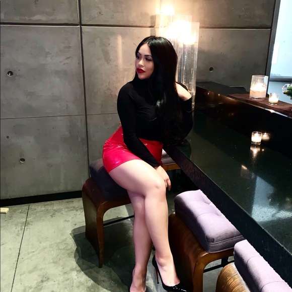 Mia B - Picture 12 of 16